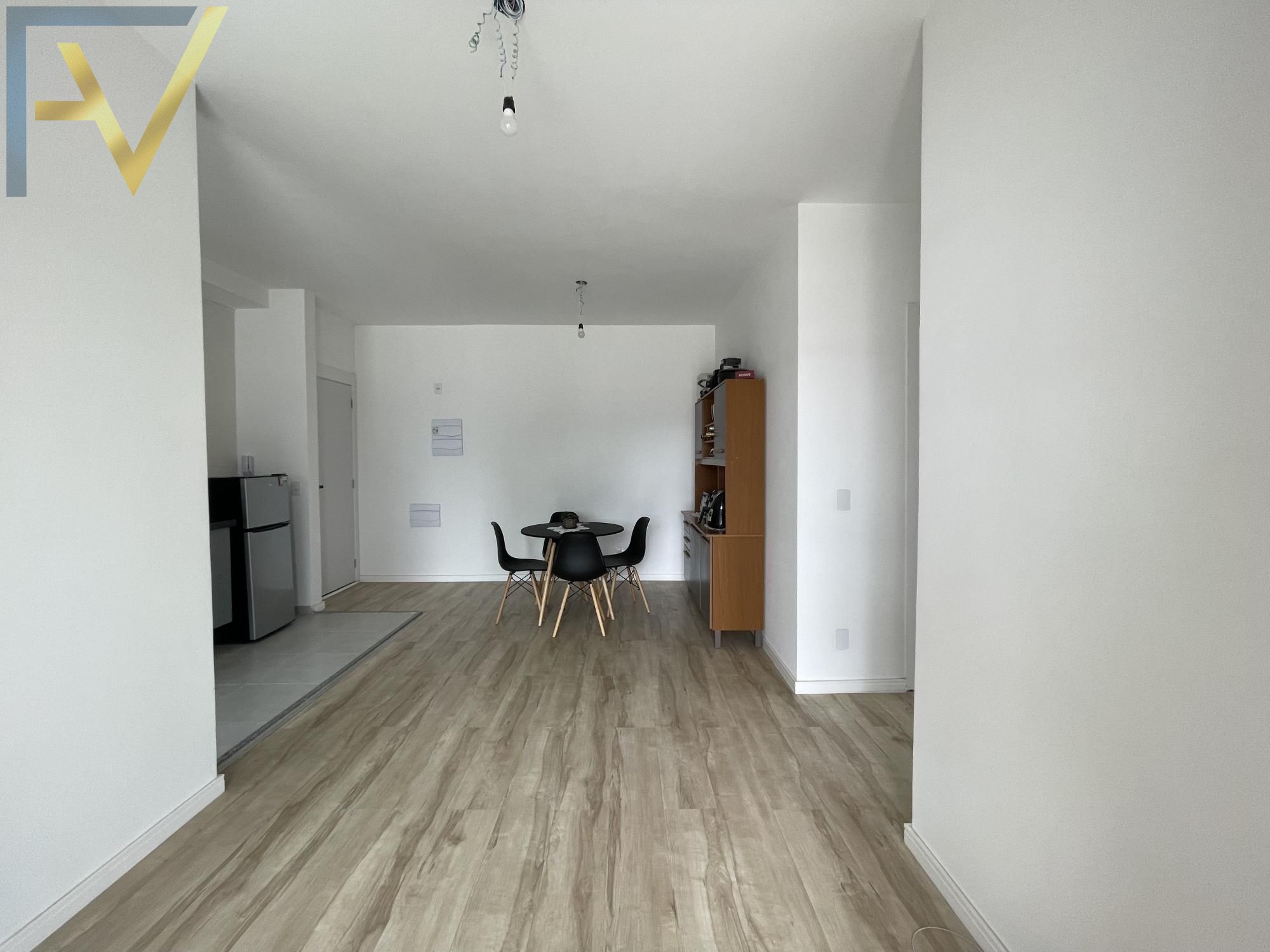Apartamento, 2 quartos, 67 m² - Foto 7