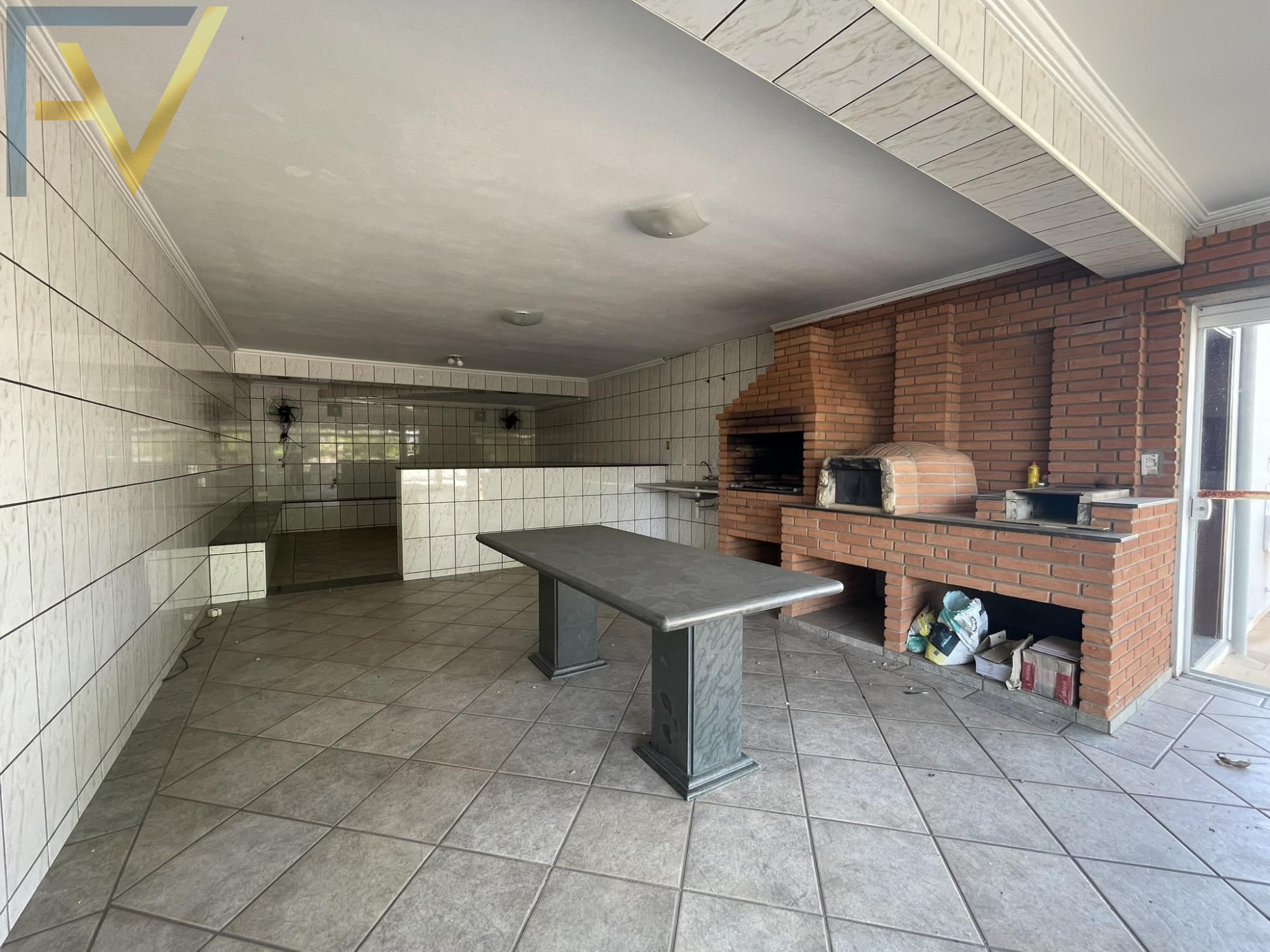 Casa, 4 quartos, 330 m² - Foto 38