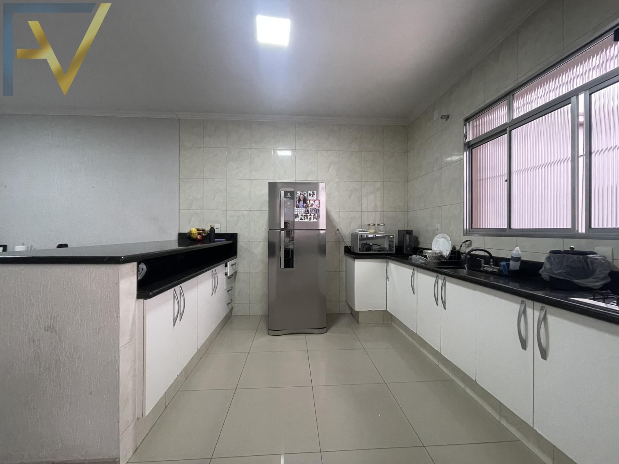 Casa, 3 quartos, 294 m² - Foto 7