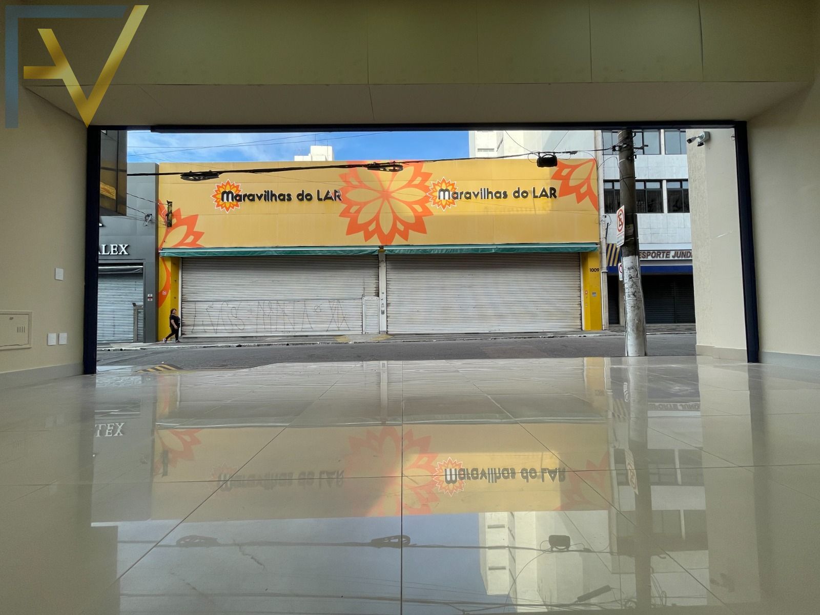 Prédio Inteiro, 799 m² - Foto 4