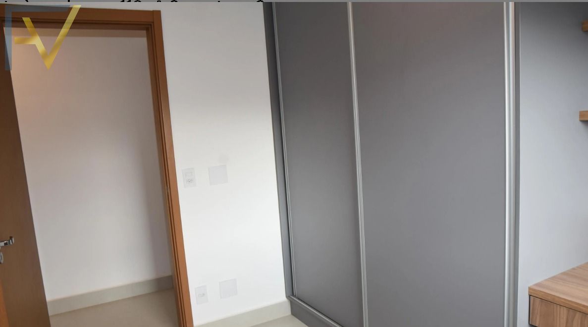 Apartamento, 3 quartos, 110 m² - Foto 30