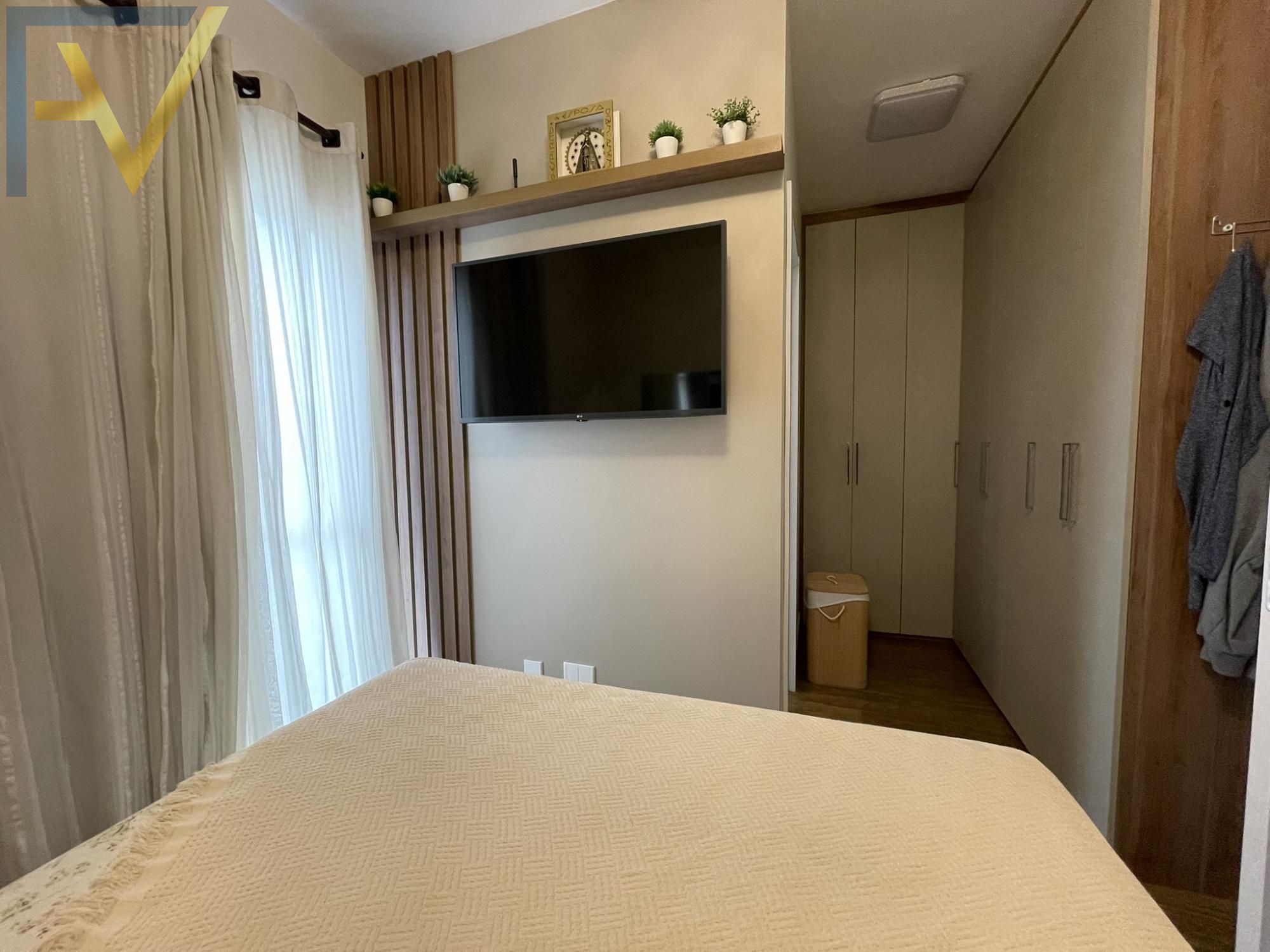 Casa, 3 quartos, 106 m² - Foto 22