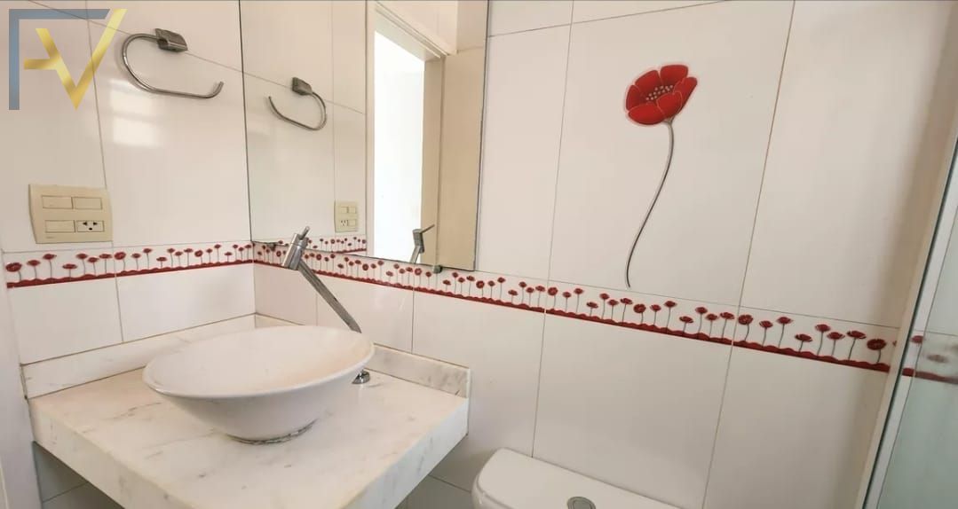 Casa, 3 quartos, 82 m² - Foto 18