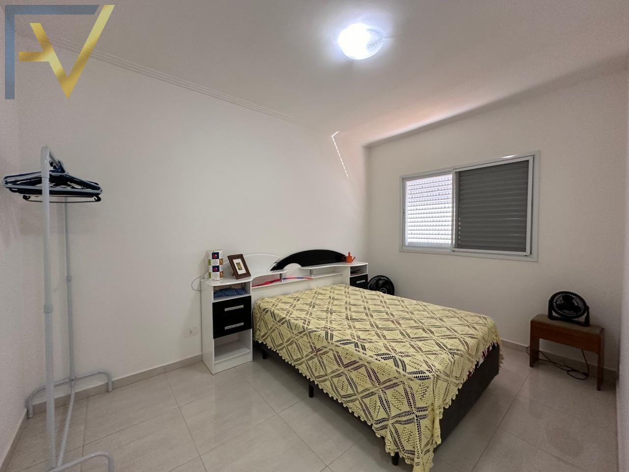 Casa, 4 quartos, 250 m² - Foto 28