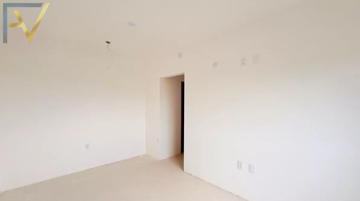Apartamento, 2 quartos, 95 m² - Foto 19