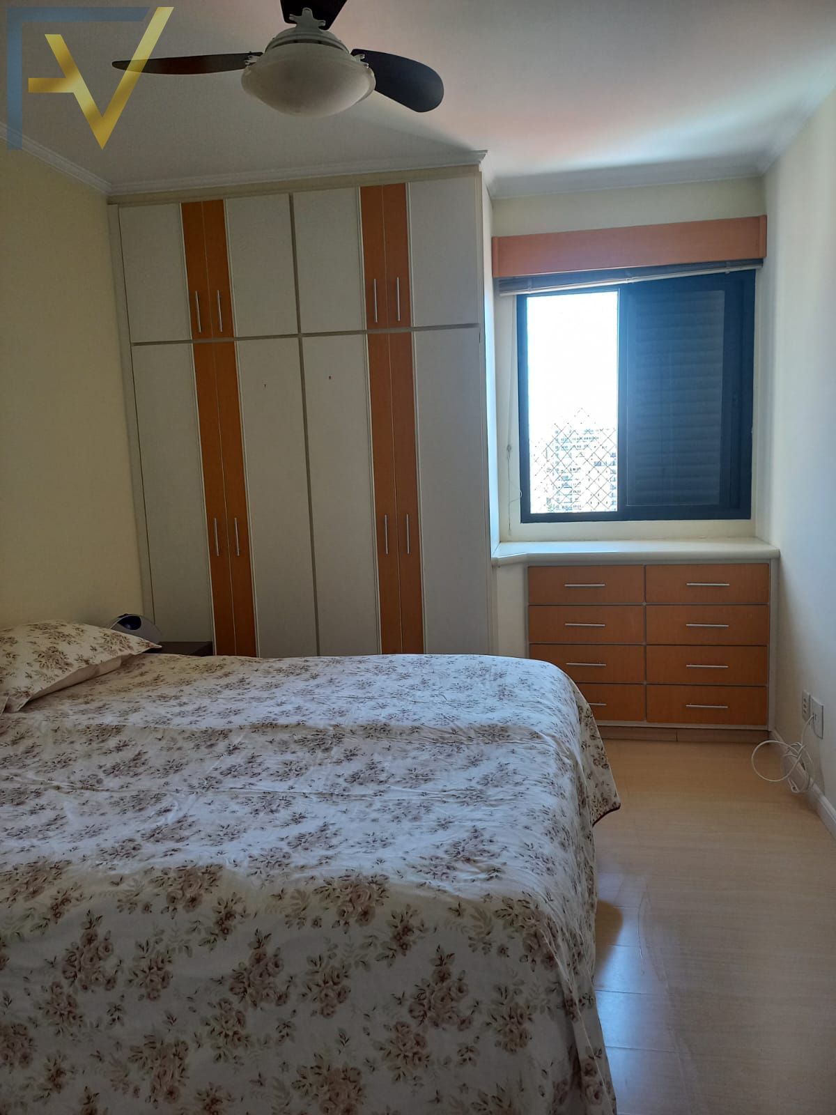 Apartamento, 3 quartos, 93 m² - Foto 13