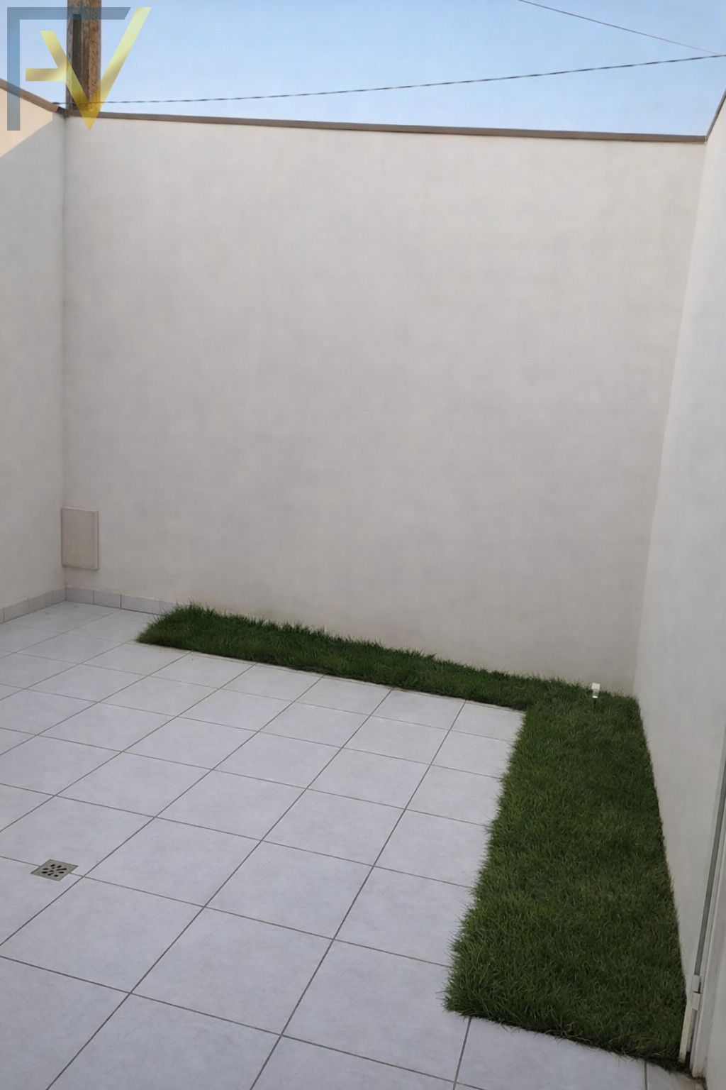 Casa, 4 quartos, 288 m² - Foto 7