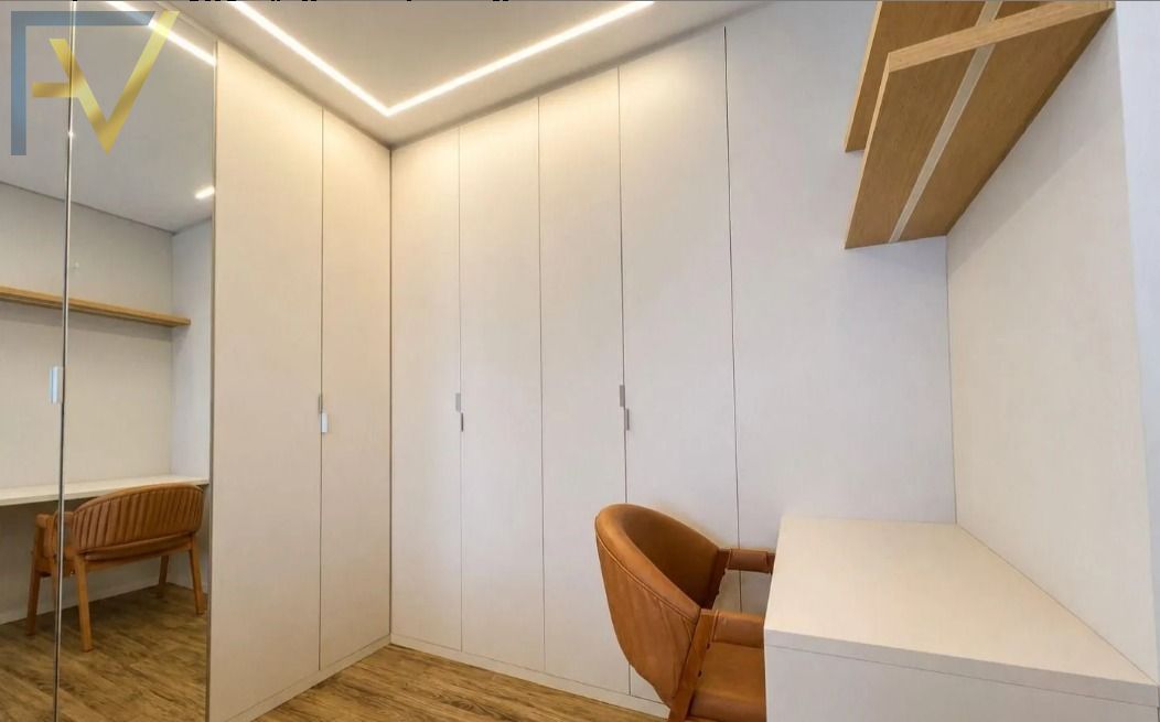 Apartamento, 3 quartos, 101 m² - Foto 20