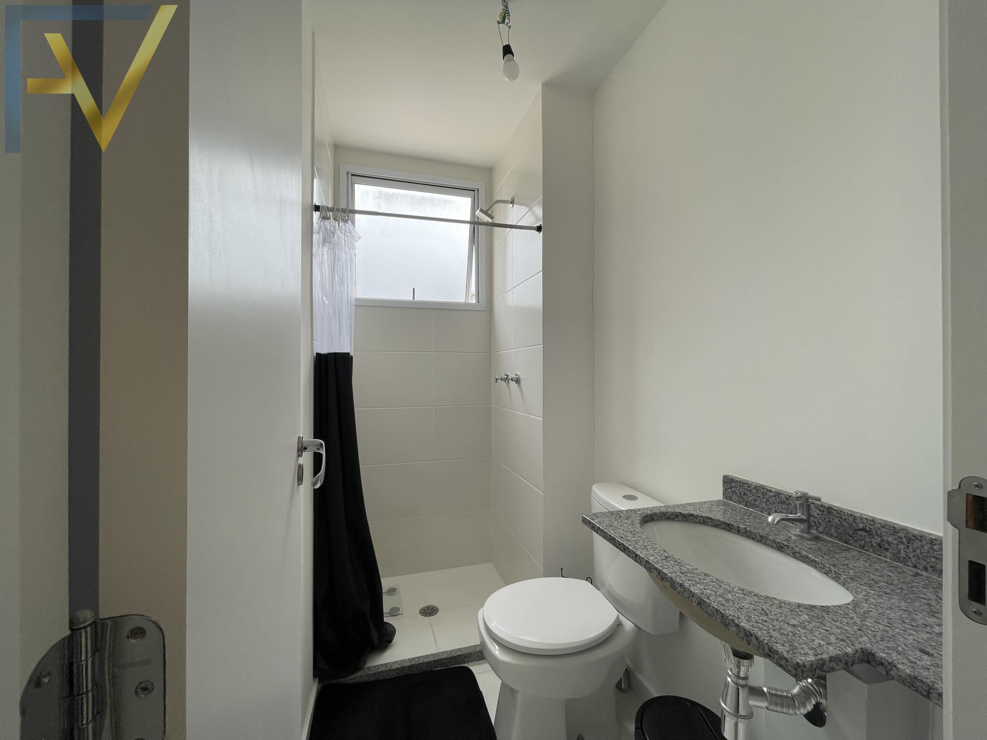 Apartamento, 2 quartos, 67 m² - Foto 20
