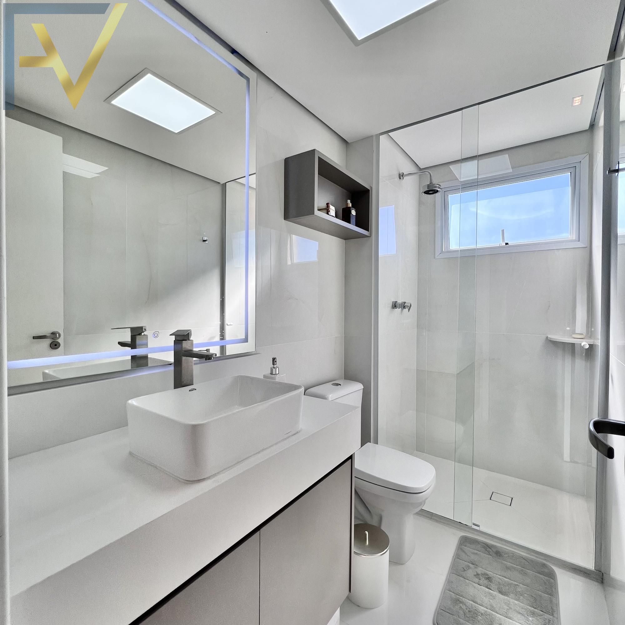 Apartamento, 3 quartos, 113 m² - Foto 31