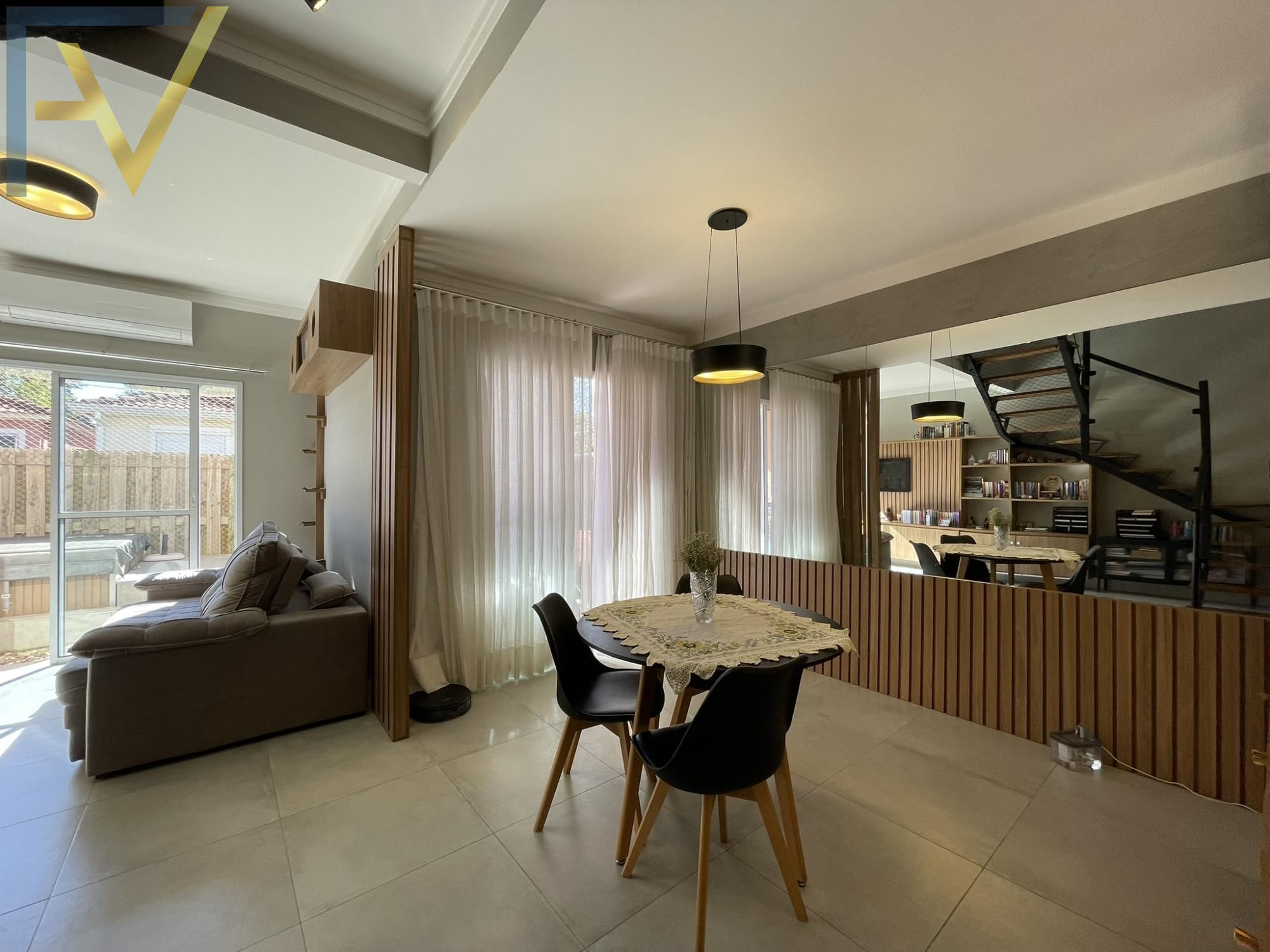 Casa, 3 quartos, 122 m² - Foto 6