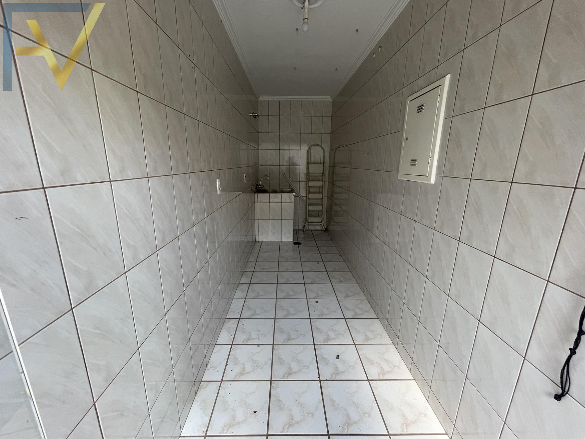 Casa, 4 quartos, 330 m² - Foto 50