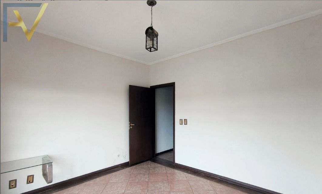 Casa, 3 quartos, 372 m² - Foto 30
