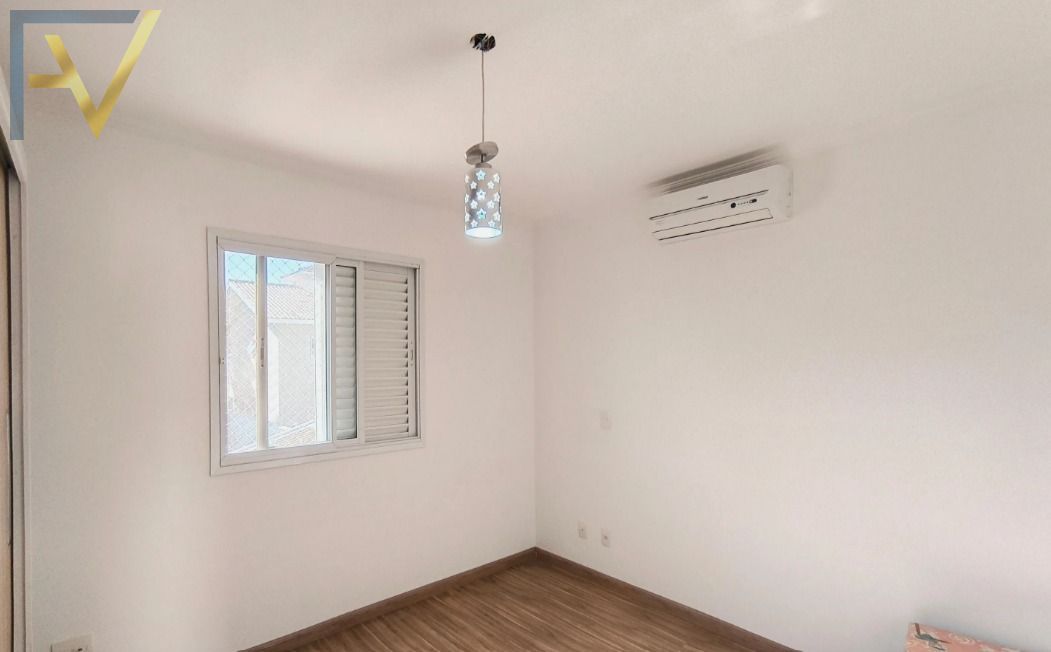 Casa, 4 quartos, 200 m² - Foto 40