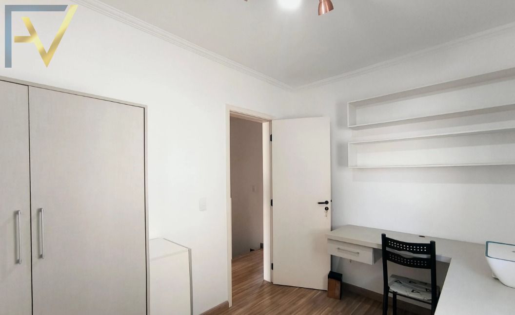 Casa, 4 quartos, 200 m² - Foto 36