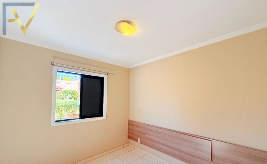 Apartamento, 3 quartos, 93 m² - Foto 29