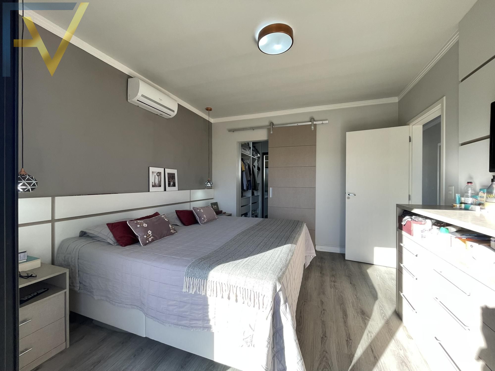 Casa, 3 quartos, 270 m² - Foto 43