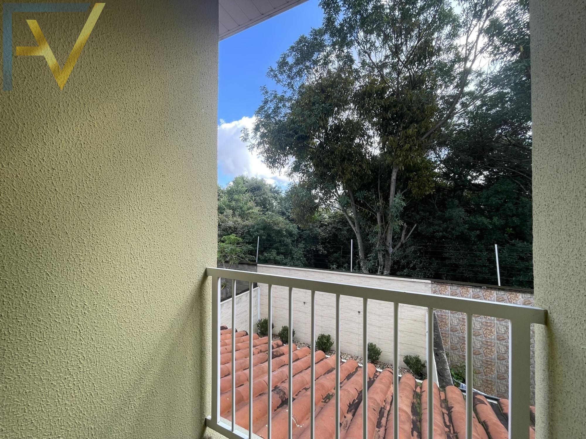 Casa, 3 quartos, 110 m² - Foto 23
