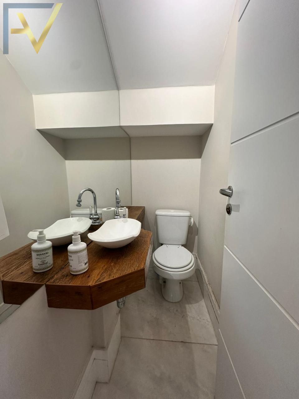 Casa, 3 quartos, 100 m² - Foto 3