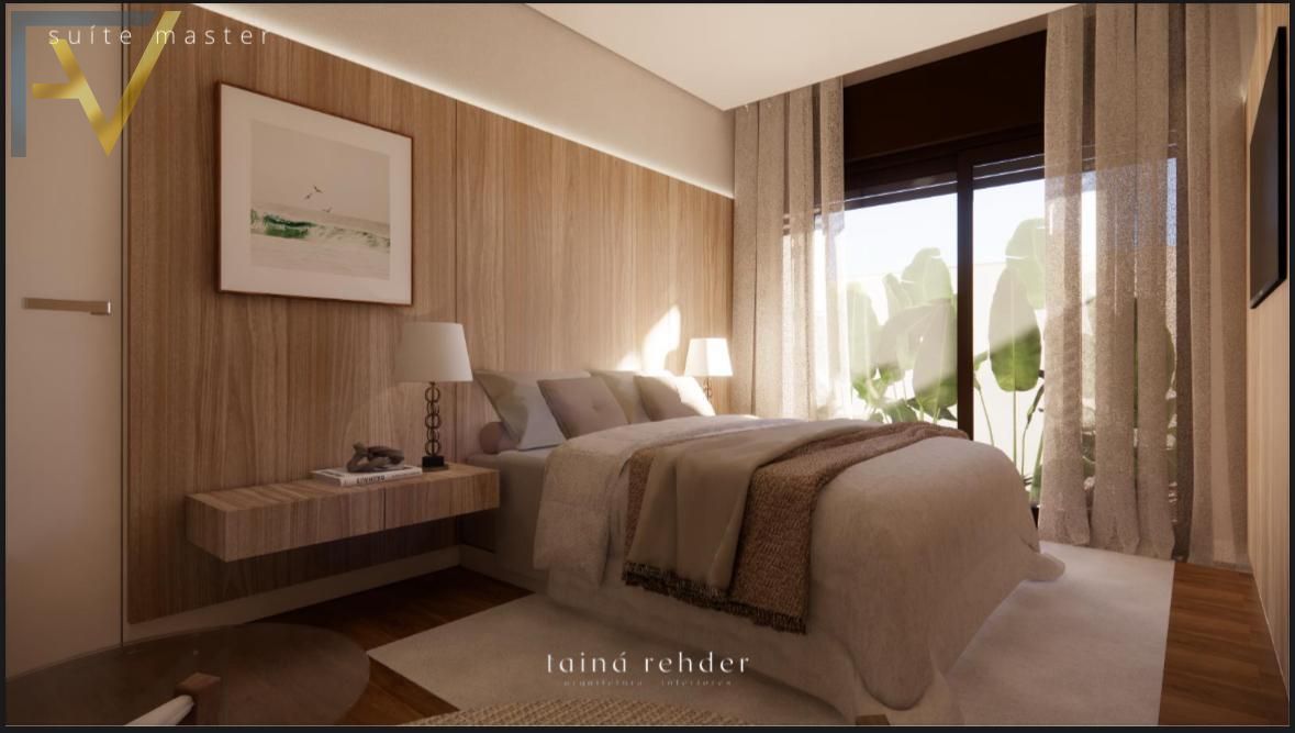 Casa, 3 quartos, 230 m² - Foto 26