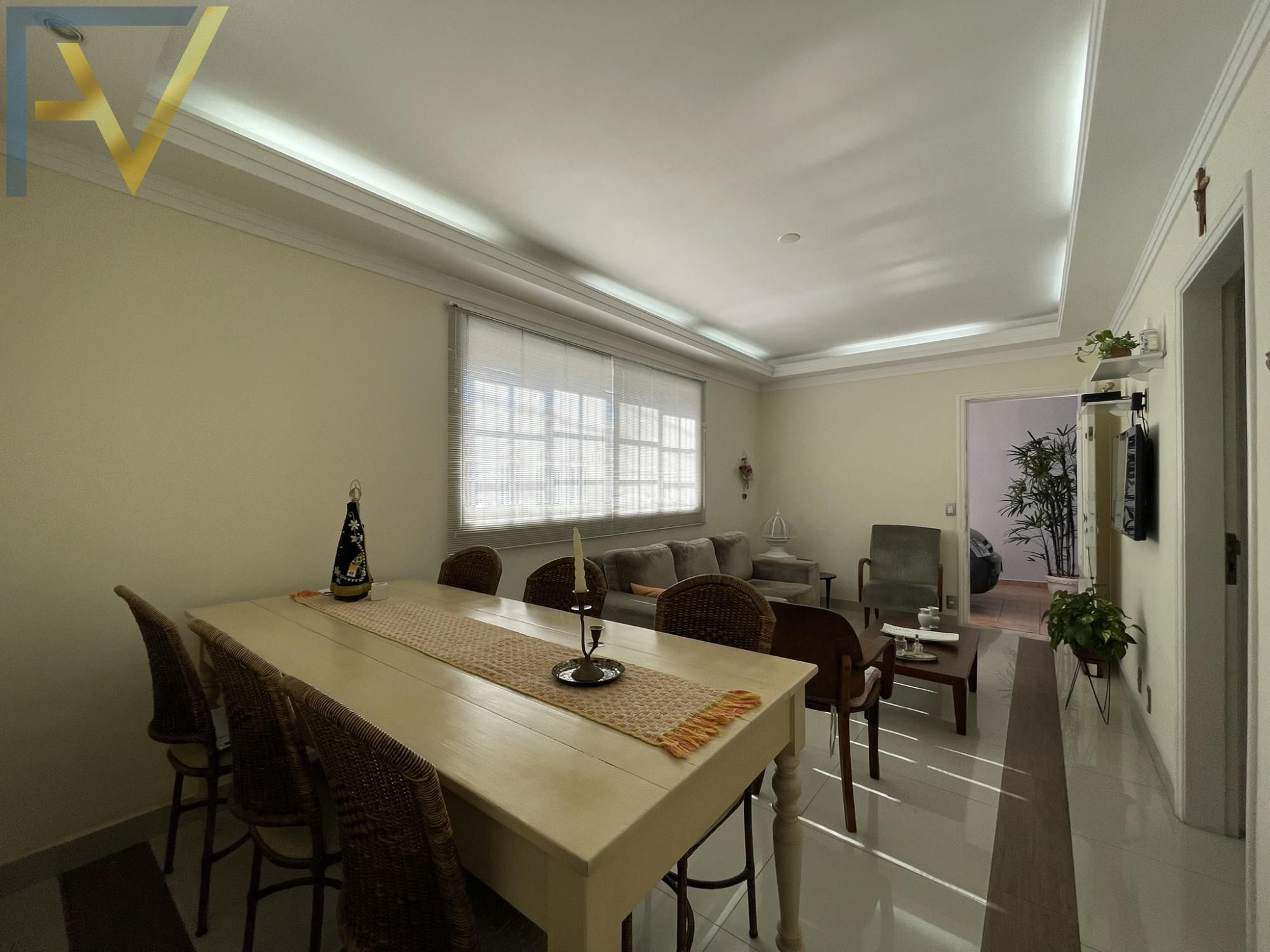 Casa, 3 quartos, 137 m² - Foto 3
