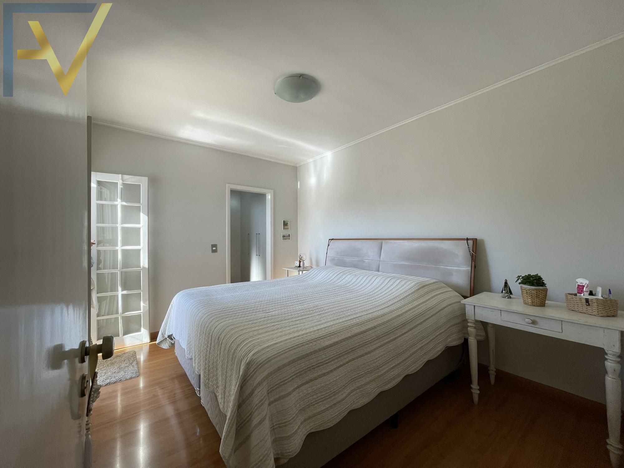 Casa, 3 quartos, 137 m² - Foto 22
