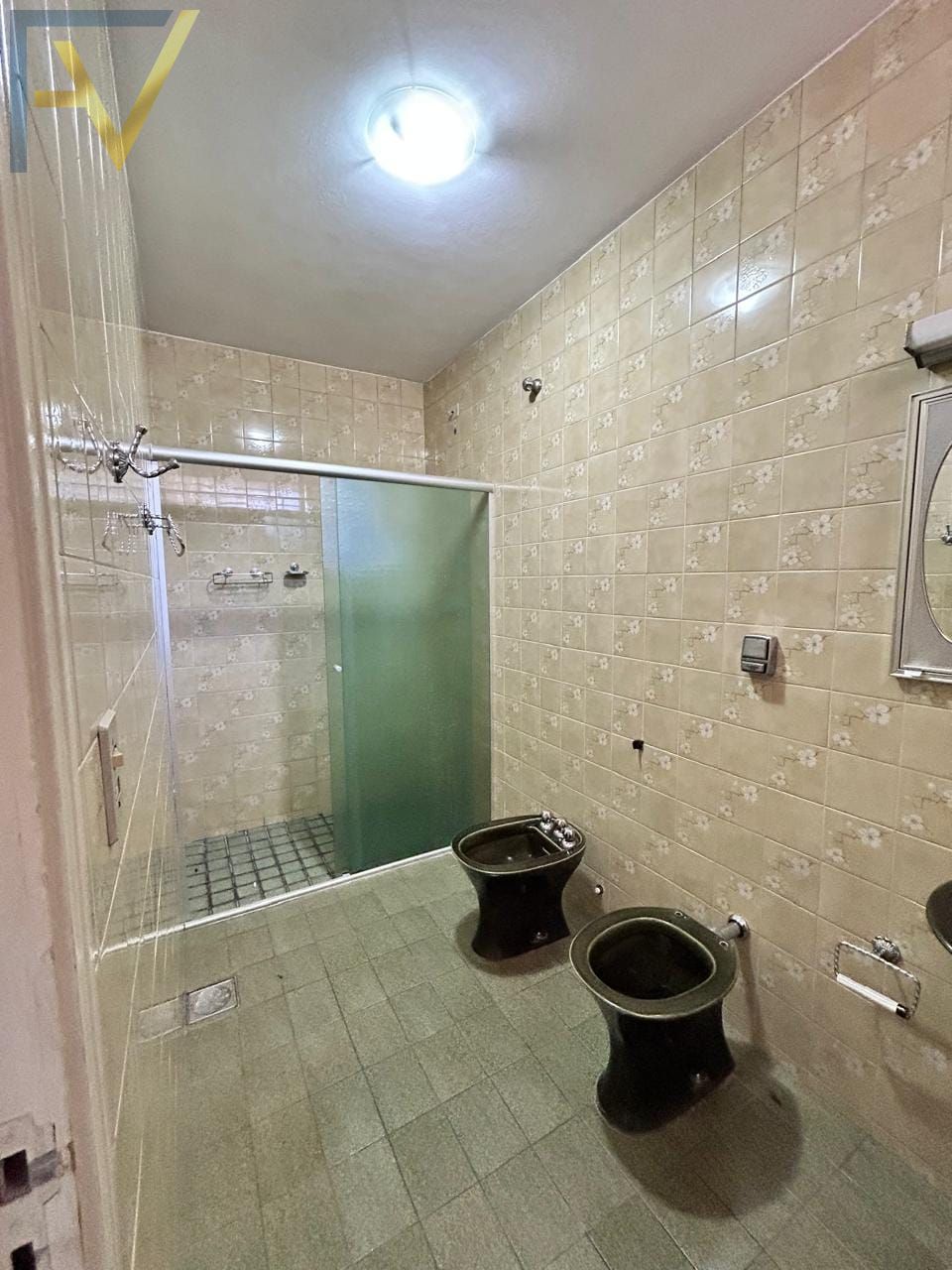 Casa, 3 quartos, 230 m² - Foto 40