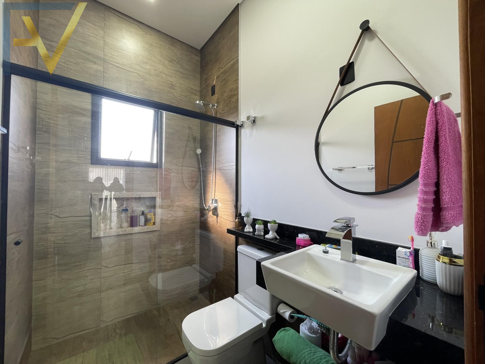 Casa, 3 quartos, 157 m² - Foto 21