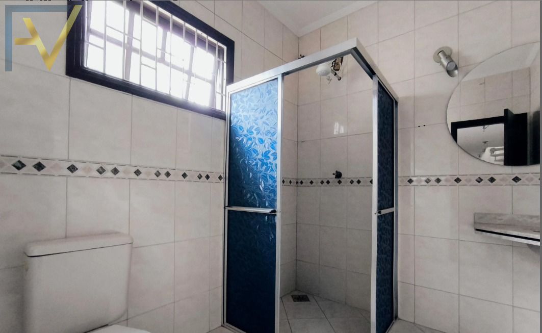 Casa, 3 quartos, 372 m² - Foto 16