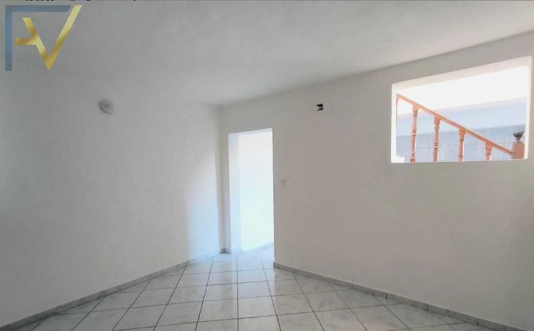 Casa, 4 quartos, 149 m² - Foto 49
