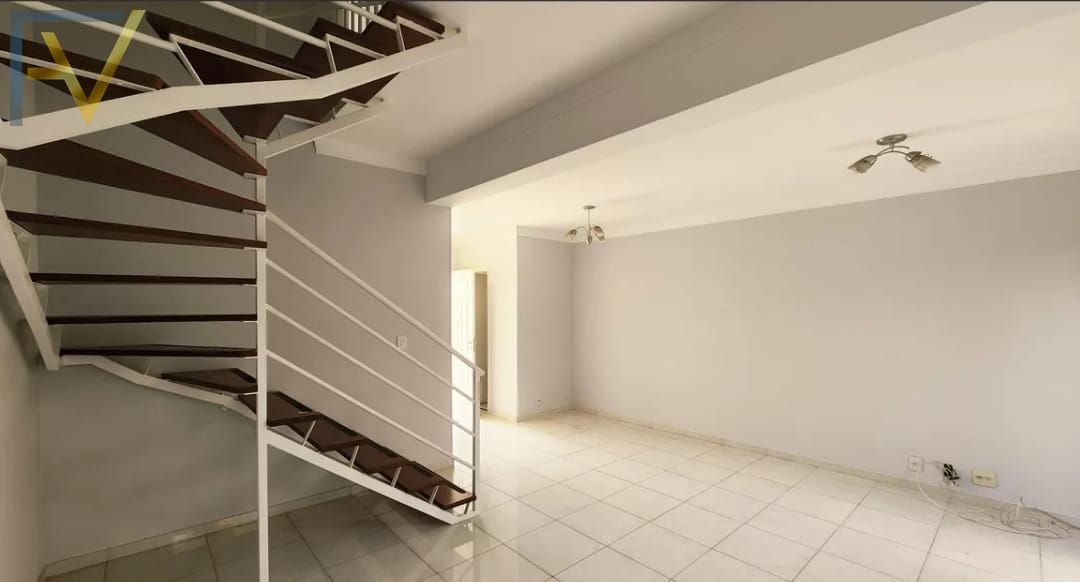 Casa, 3 quartos, 82 m² - Foto 3