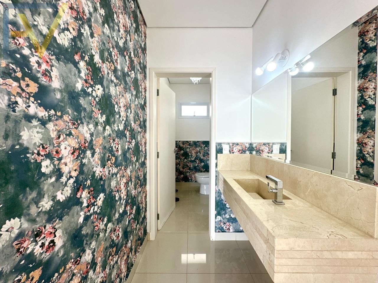 Casa, 4 quartos, 330 m² - Foto 4