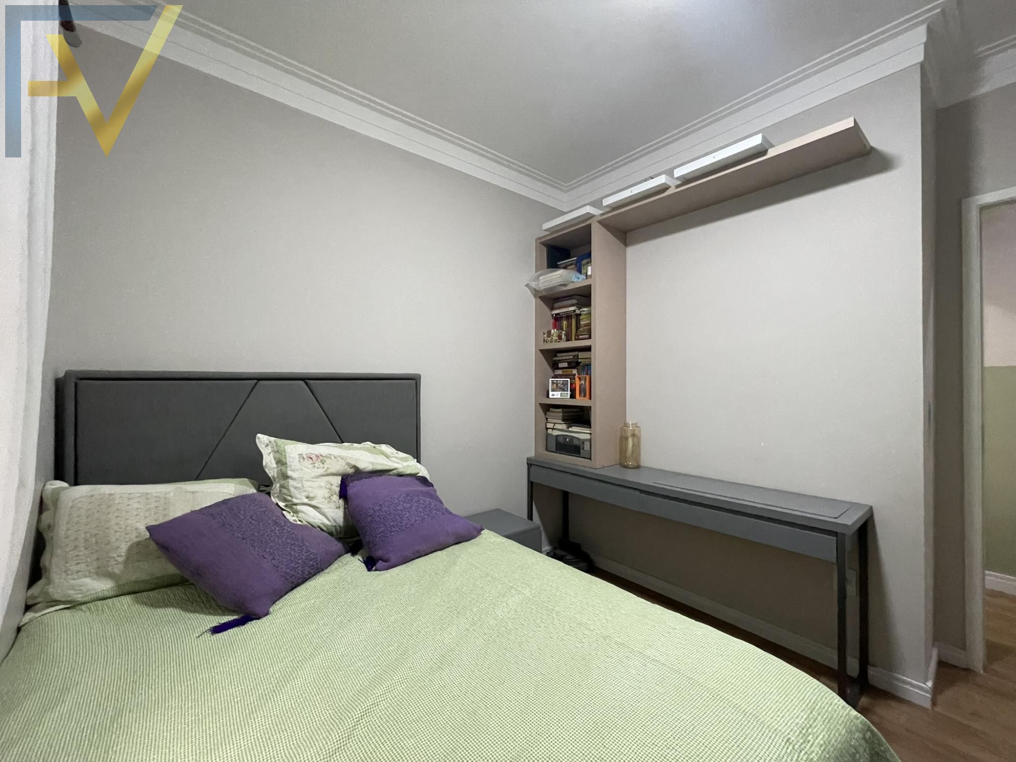Casa, 3 quartos, 140 m² - Foto 18