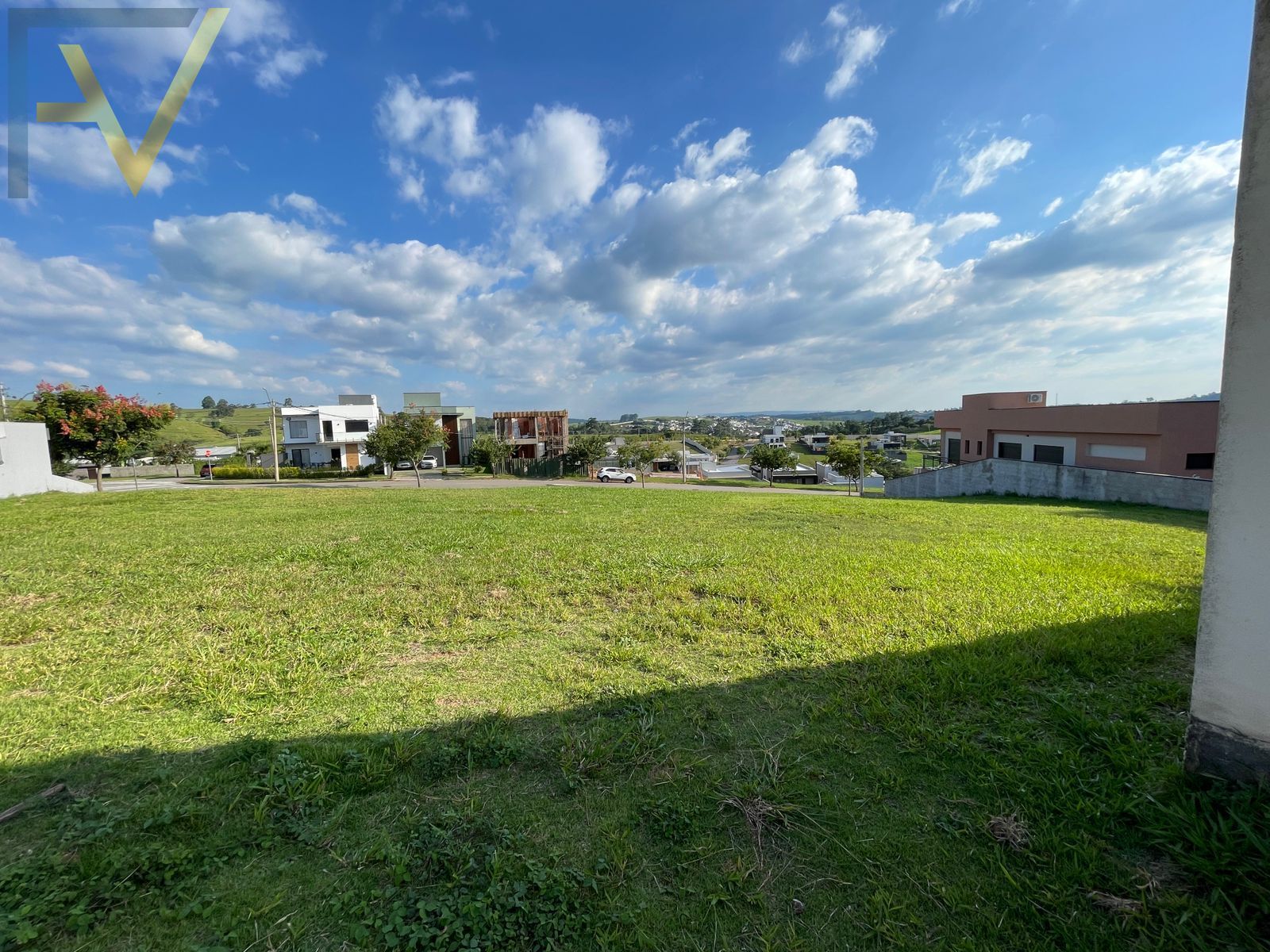 Terreno, 617 m² - Foto 6