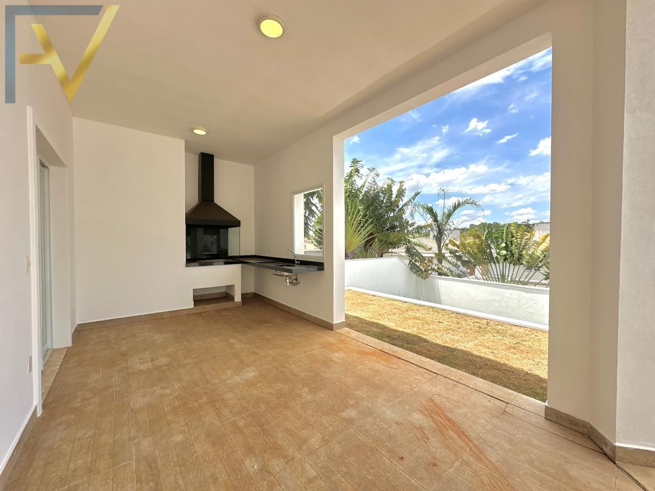 Casa, 4 quartos, 330 m² - Foto 7