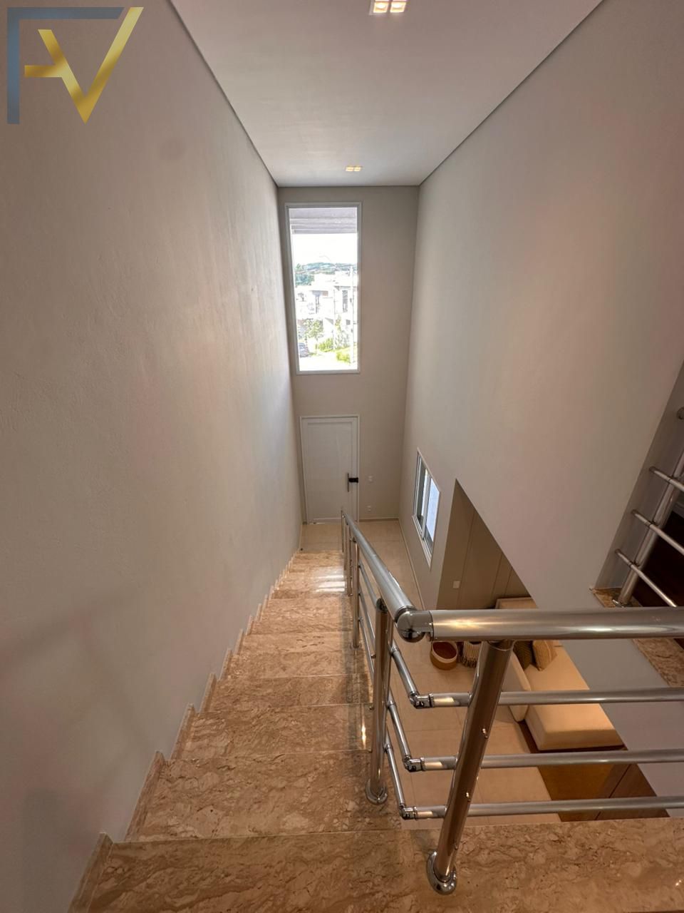 Casa, 3 quartos, 152 m² - Foto 19