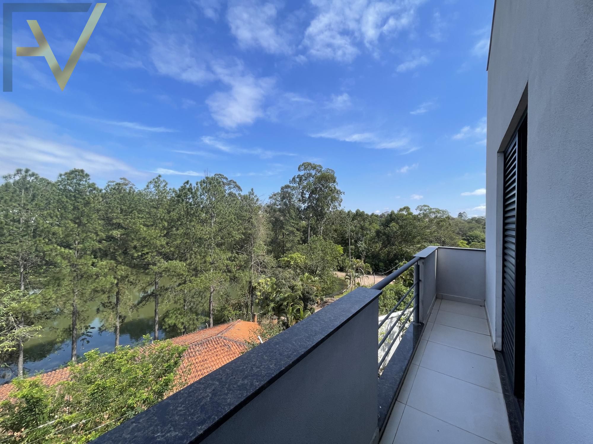 Casa, 3 quartos, 201 m² - Foto 49