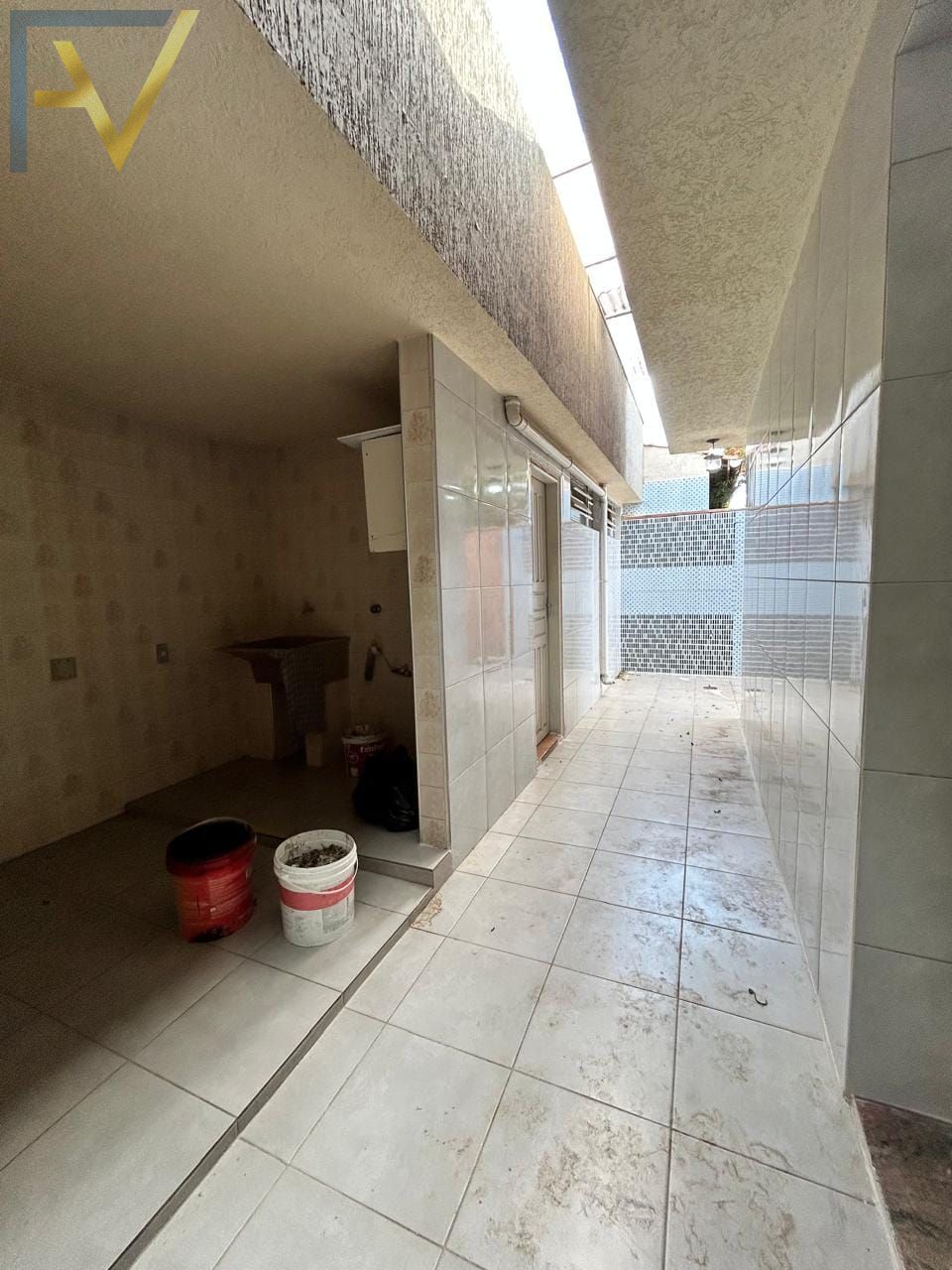 Casa, 3 quartos, 230 m² - Foto 17