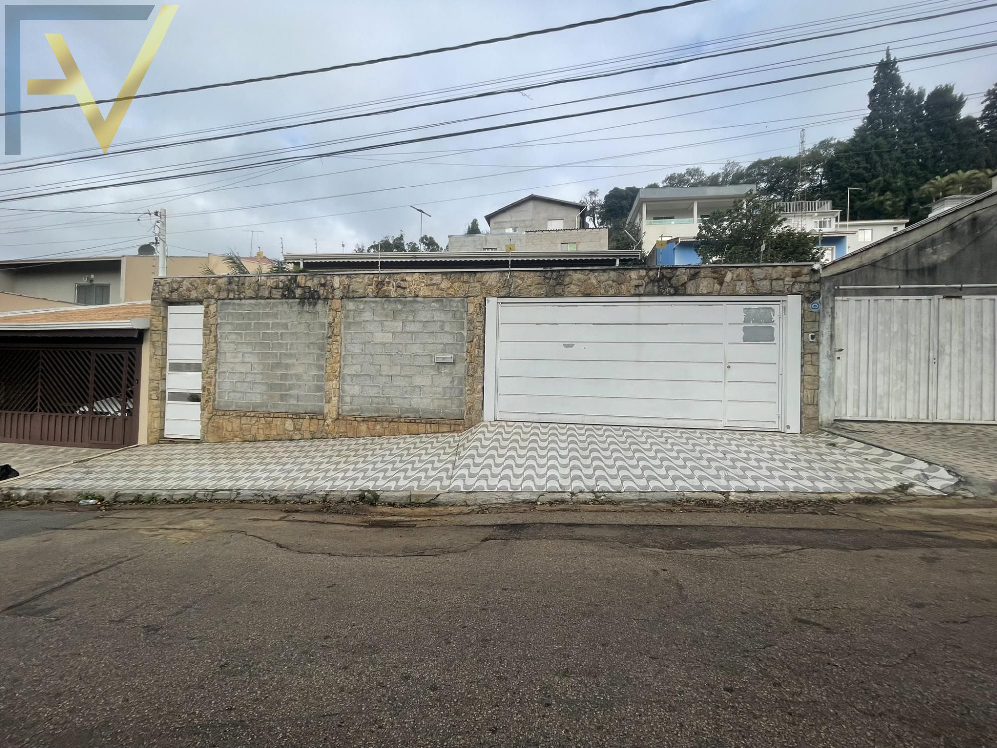 Casa, 3 quartos, 294 m² - Foto 27