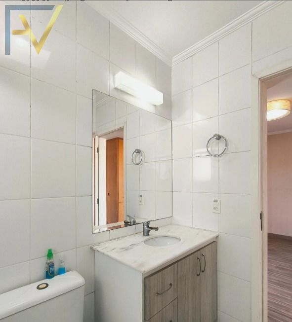 Casa, 4 quartos, 200 m² - Foto 26