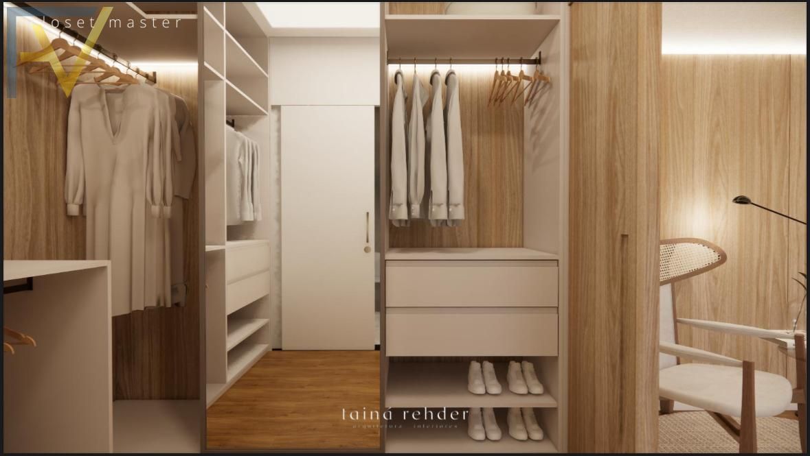 Casa, 3 quartos, 230 m² - Foto 23