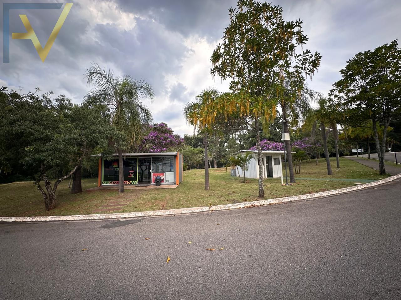 Casa, 3 quartos, 476 m² - Foto 11