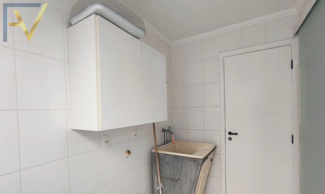 Casa, 4 quartos, 200 m² - Foto 24