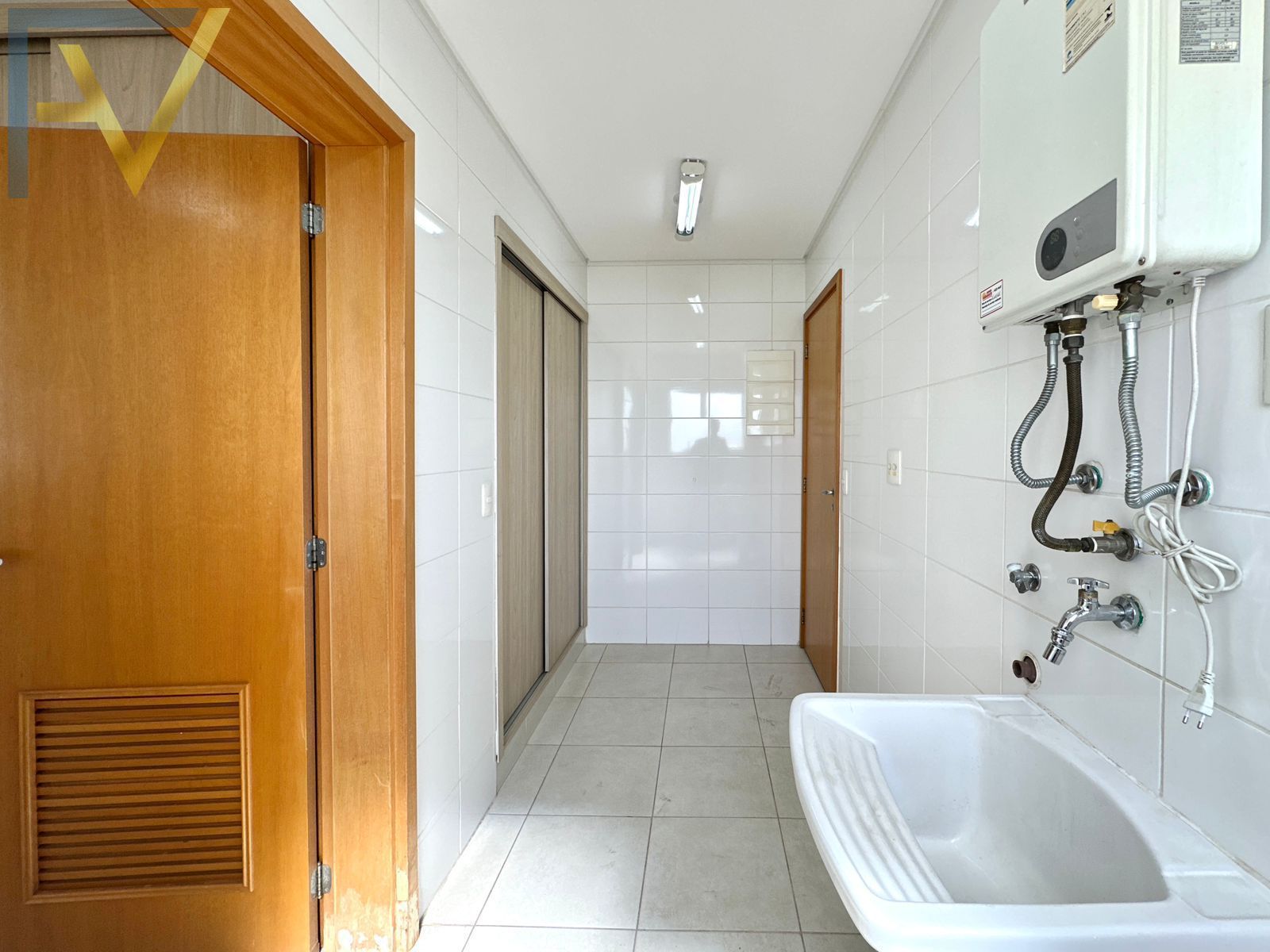 Apartamento, 3 quartos, 104 m² - Foto 10