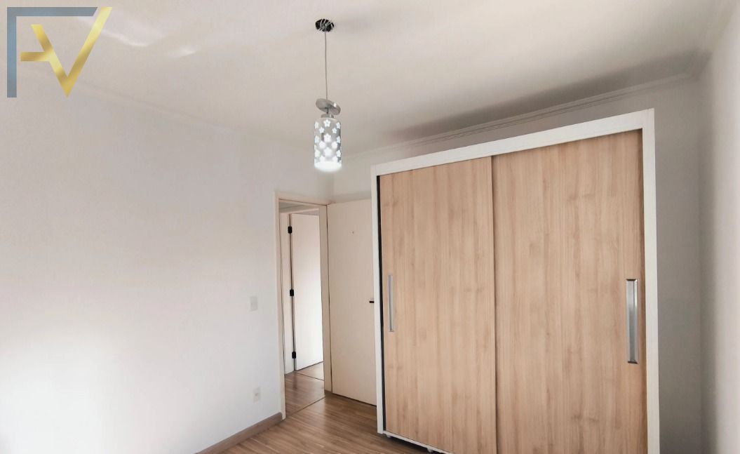 Casa, 4 quartos, 200 m² - Foto 38