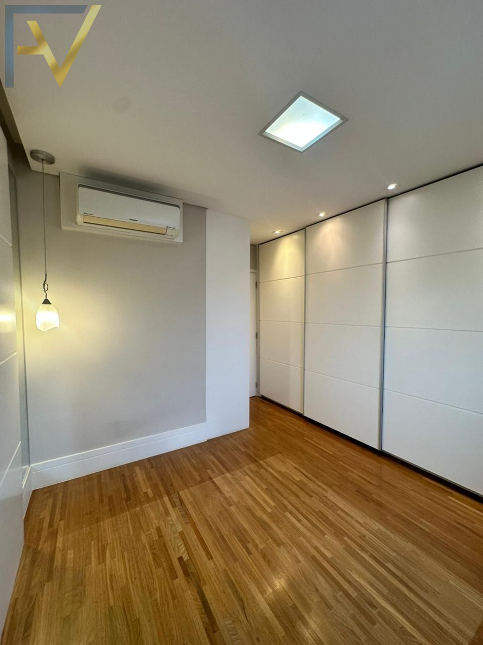 Casa, 3 quartos, 100 m² - Foto 24