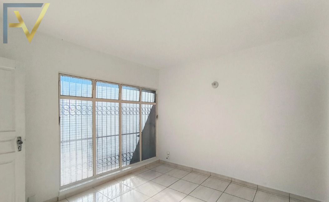 Casa, 4 quartos, 149 m² - Foto 56