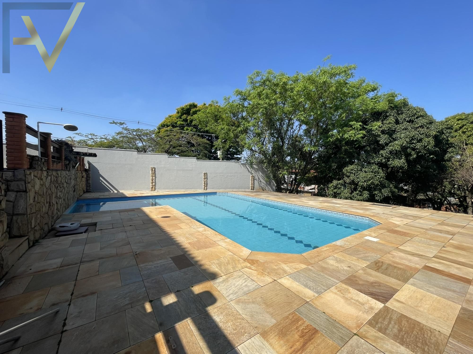 Casa, 4 quartos, 330 m² - Foto 55