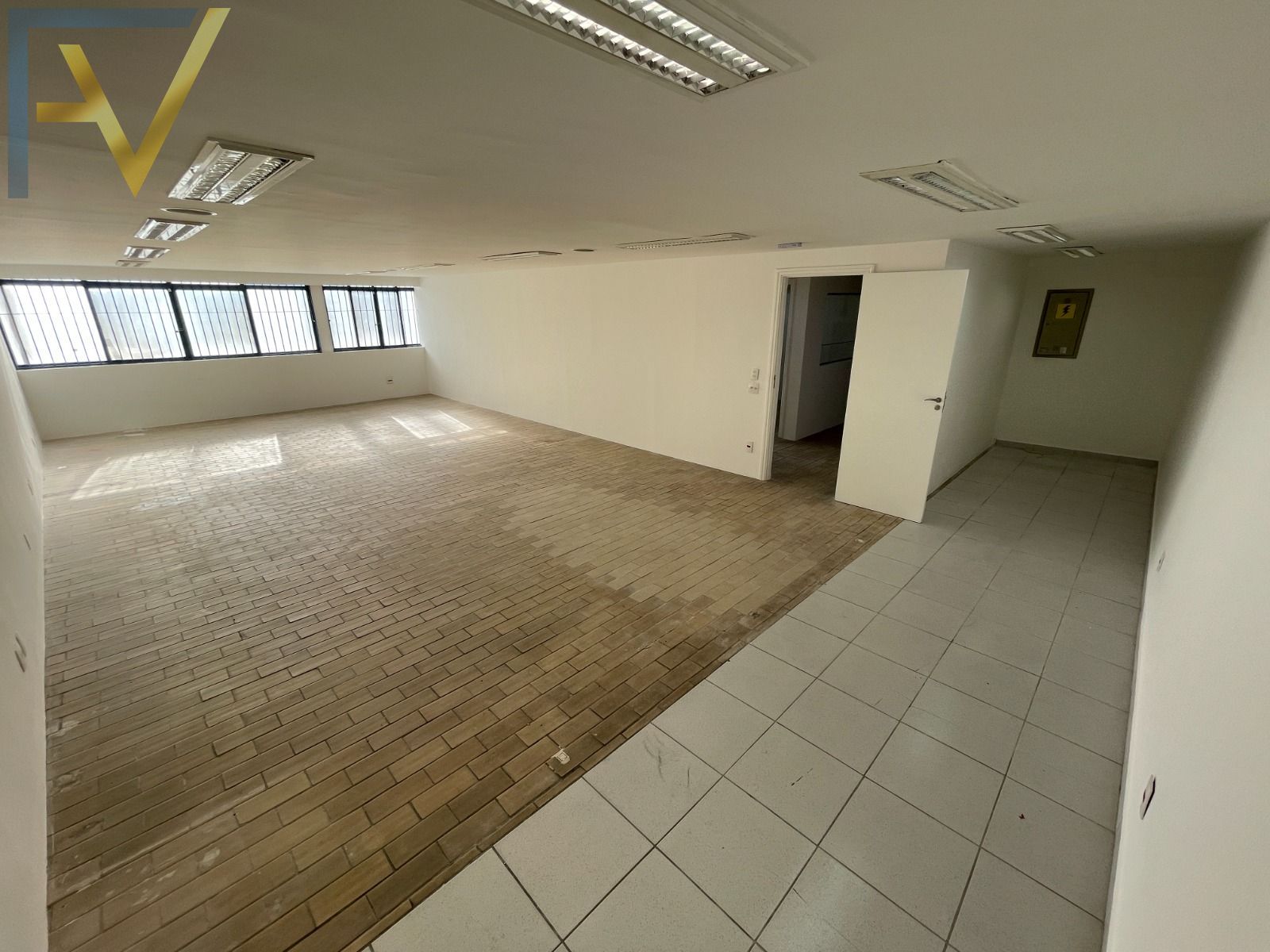 Prédio Inteiro, 799 m² - Foto 48