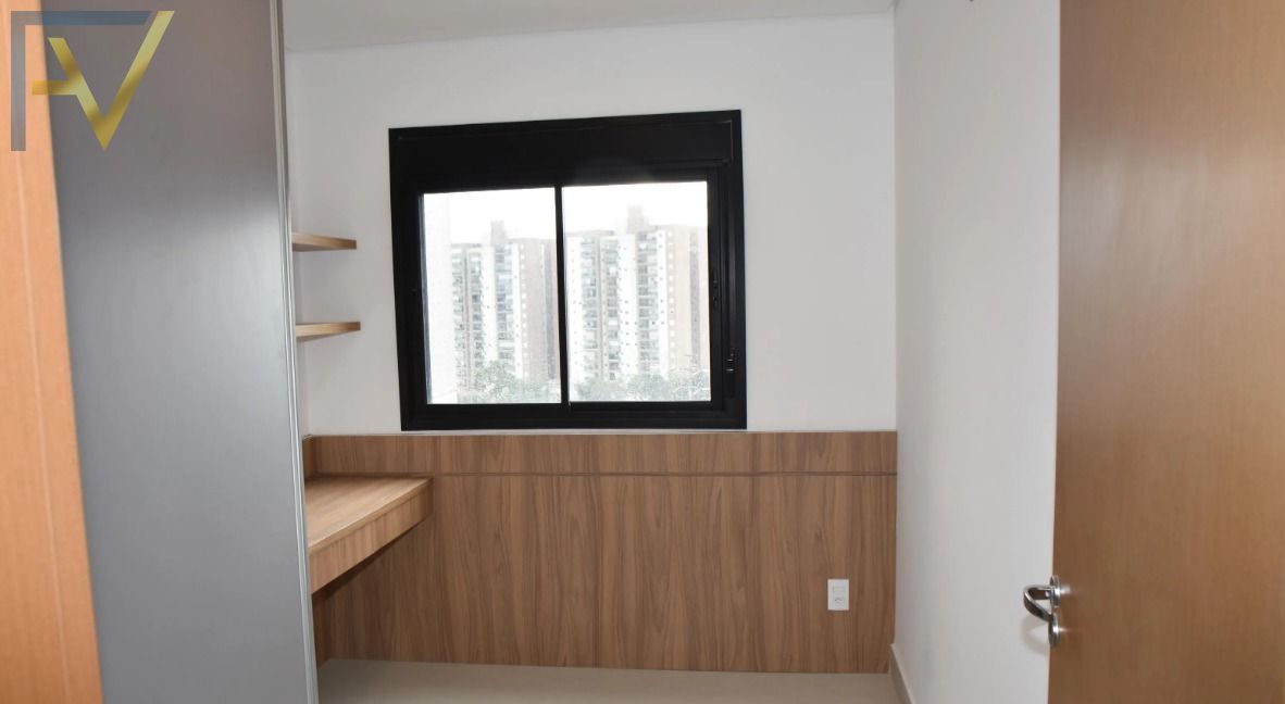 Apartamento, 3 quartos, 110 m² - Foto 27